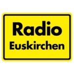 radio euskirchen android application logo